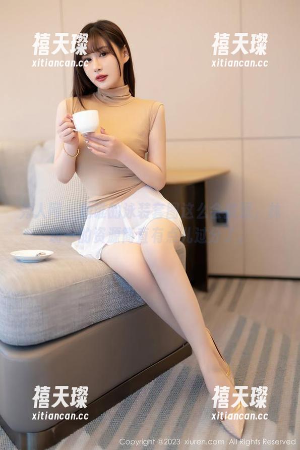 秀人网 - 他谁的泳装套图这么会挑逗，林幼一的资源简直有点儿过分了。
