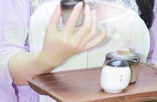 秀人网 – 超热空姐林文文yooki：高清下载！到底是空姐还是逗比，等你来判断！