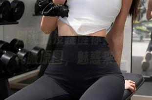 秀人网 – 别说我没提醒你！林星阑的私拍礼服原图，魅惑来袭！