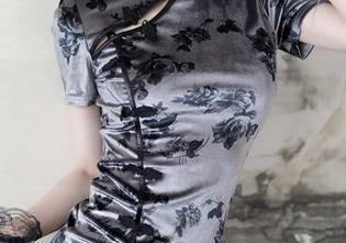 秀人网 – 都是死库水惹的祸，棉花糖candy的图片合集来袭！