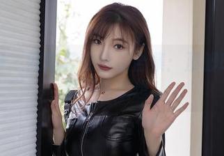 秀人网 – 欧阳若依裸足合集：那脚印让人忍不住联想…