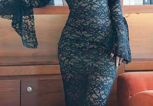 秀人网 – 更新！江真真兔女郎合集，准备好了让你心脏小鹿乱撞！