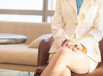 秀人网 – 高清记录，温柔的柔与体操服的奇妙旅程