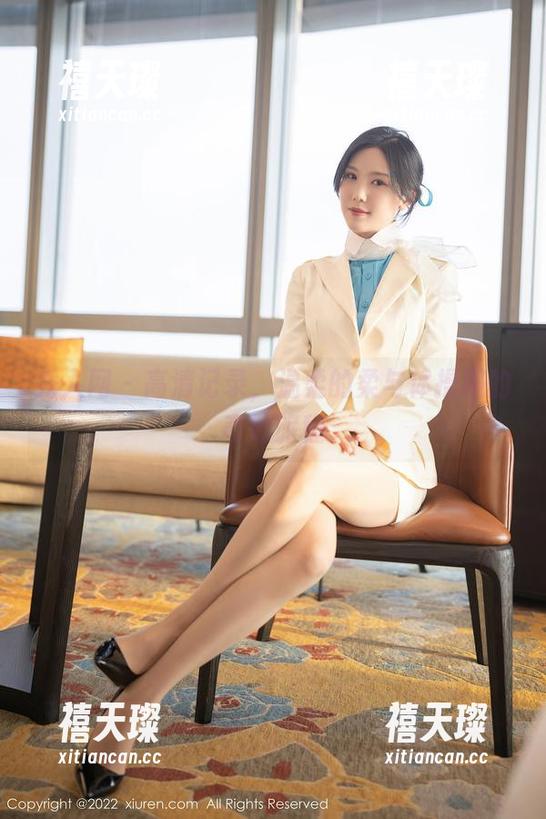 秀人网-温柔的柔 秀人网 - 高清记录,温柔的柔与体操服的奇妙旅程