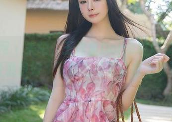 秀人网 – 来吧，王梓童Doirs的内衣套图已经准备好，下载后绝对会成为谈资！