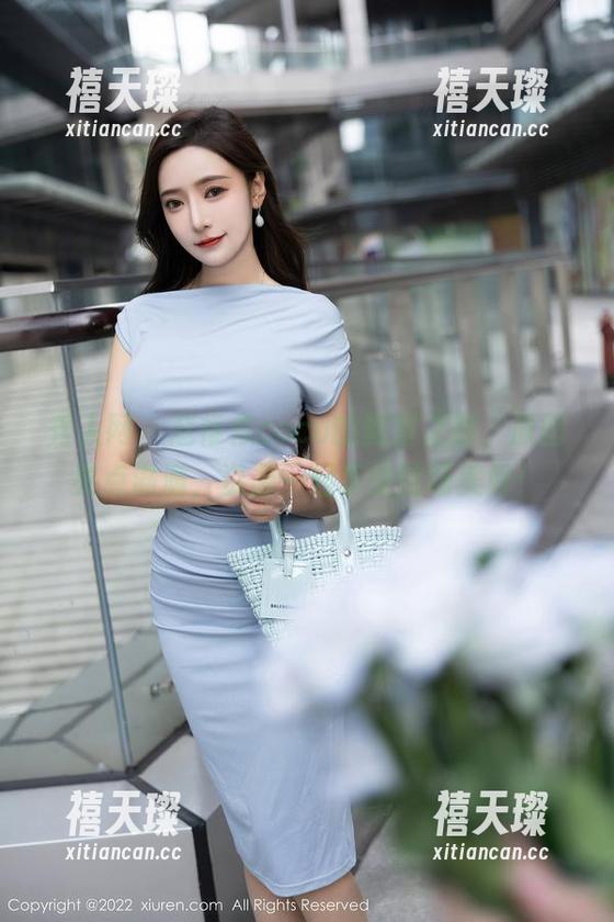 秀人网-赵惟依coco 秀人网 - 赵惟依coco的教室之旅,原图亮点满满,资源一起享受这场美好!