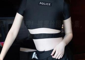秀人网 – 软情控！裤里丝图赏合集，你准备好了吗？