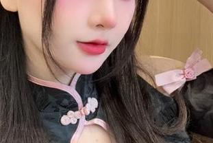 秋山AkI最新作品曝光：mirror彩云，嫉妒得想打人！