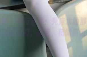 稚乖画册 – 夜夜合集：死库水的那些让人心跳加速的瞬间，来吧，稍微靠近一点！