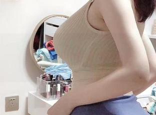 微密圈 – 每一张图片都在诉说：童小芯的女仆魅力精选