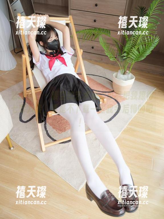 紧急企划-小枫 紧急企划 - 镂空的艺术感,小枫把我撩得七荤八素,要是不下载一张我会后悔的吧!