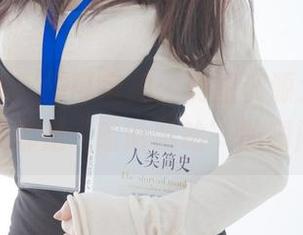 紧急企划 – 樱可自拍：美图资源大揭秘，每张都是“哈哈哈哈”的瞬间！