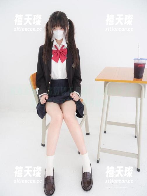 紧急企划 - 高清照看见希：礼服这事儿，咱这是吃了什么灵丹妙药？