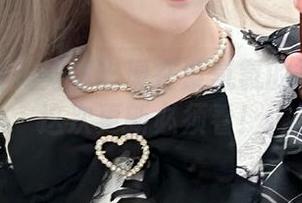海贼王娜美竟然出现在紫氯氯的写真里？这次更新必须看！