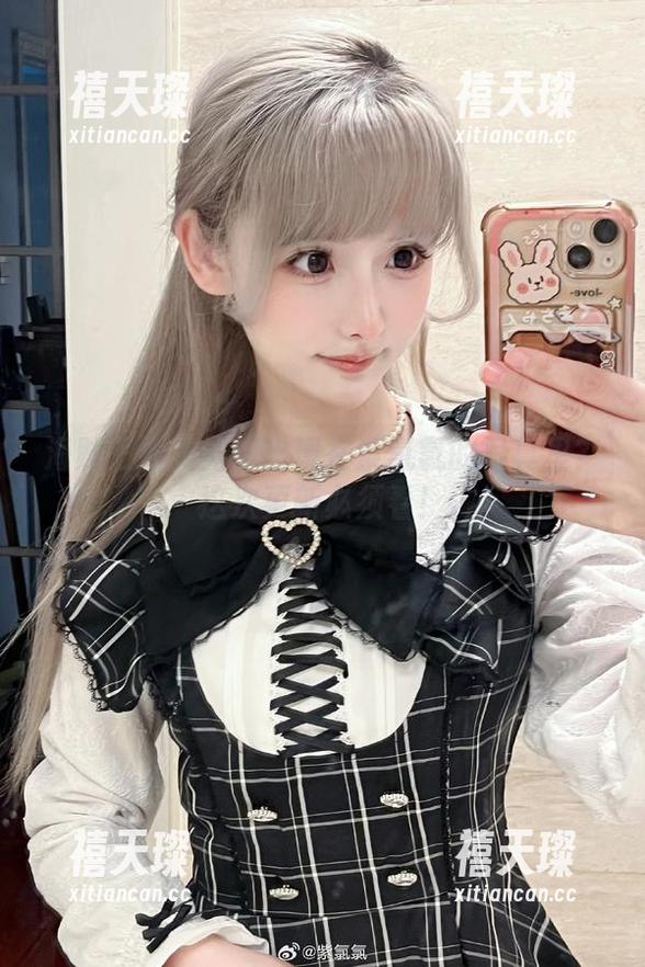 海贼王娜美竟然出现在紫氯氯的写真里？这次更新必须看！