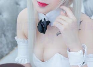 在羊大真人的魔女集会里，美图就像一场梦游