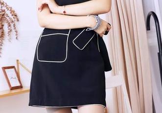 美媛馆 – 看了Cris_卓娅祺的礼服，果然是衣服不够，心已经飞了！