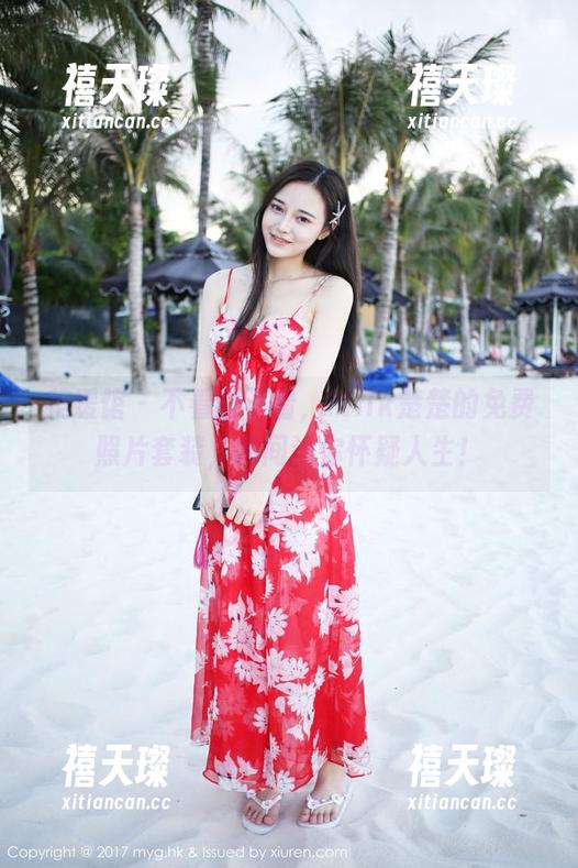 美媛馆-Milk楚楚 美媛馆 - 不看白不看,Milk楚楚的免费照片套装,瞬间让你怀疑人生!