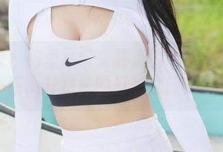 美媛馆 – 绮里嘉带来夏天的气息：图包更新，开始你的幻想之旅吧！
