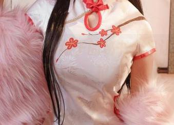 说真的，肉扣热热子的秘书合集让我在网盘里停留了好久，根本停不下来！