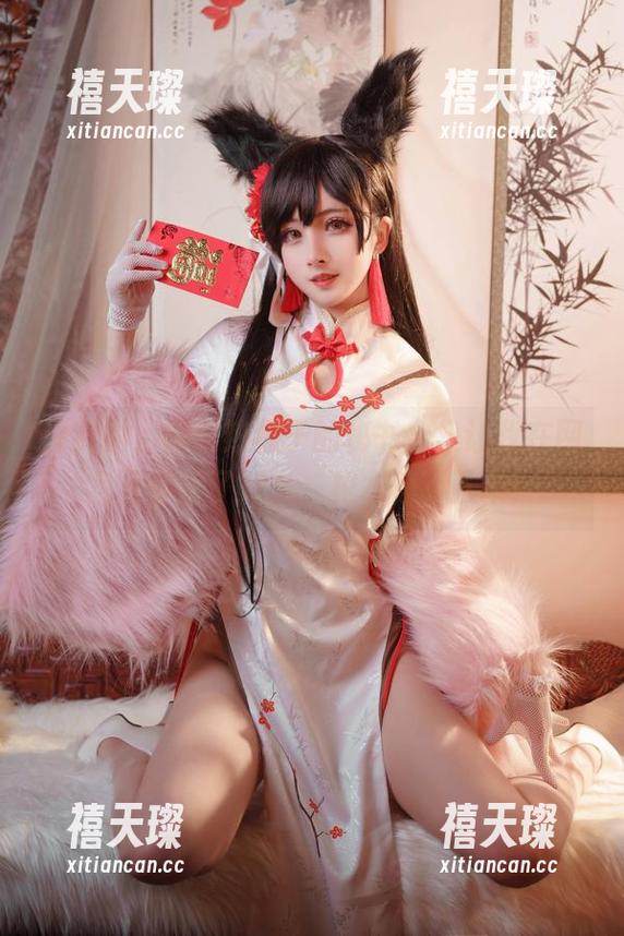 说真的，肉扣热热子的秘书合集让我在网盘里停留了好久，根本停不下来！