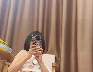 微密圈 – 这里有免费的“胜利的小生活”长腿图集，腿好美，我也是醉了！