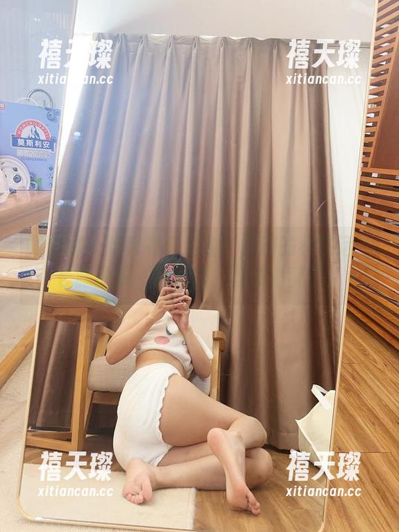 微密圈 - 这里有免费的“胜利的小生活”长腿图集，腿好美，我也是醉了！