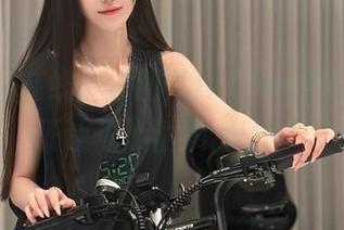 次元少女在线：腐团儿Ikaros的作品，保证让你心情瞬间UP！