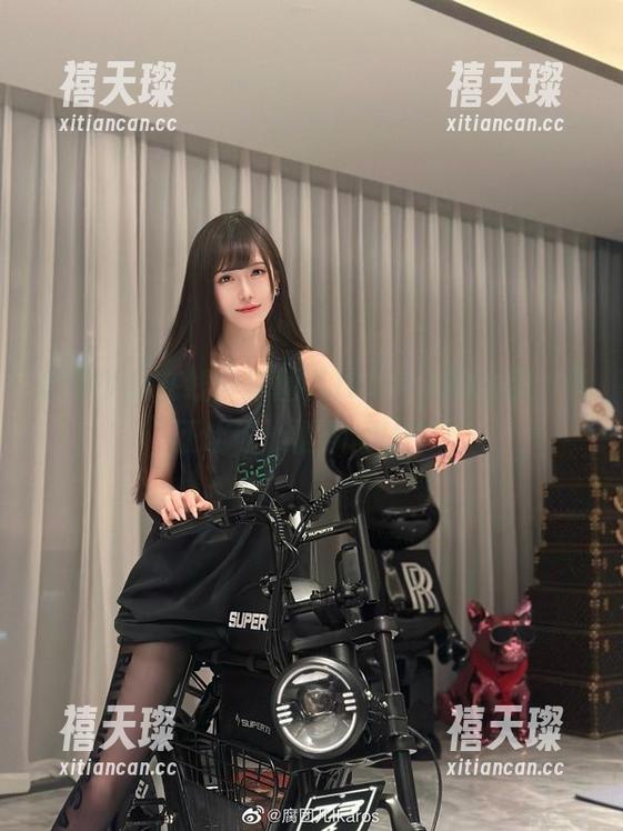 次元少女在线：腐团儿Ikaros的作品，保证让你心情瞬间UP！