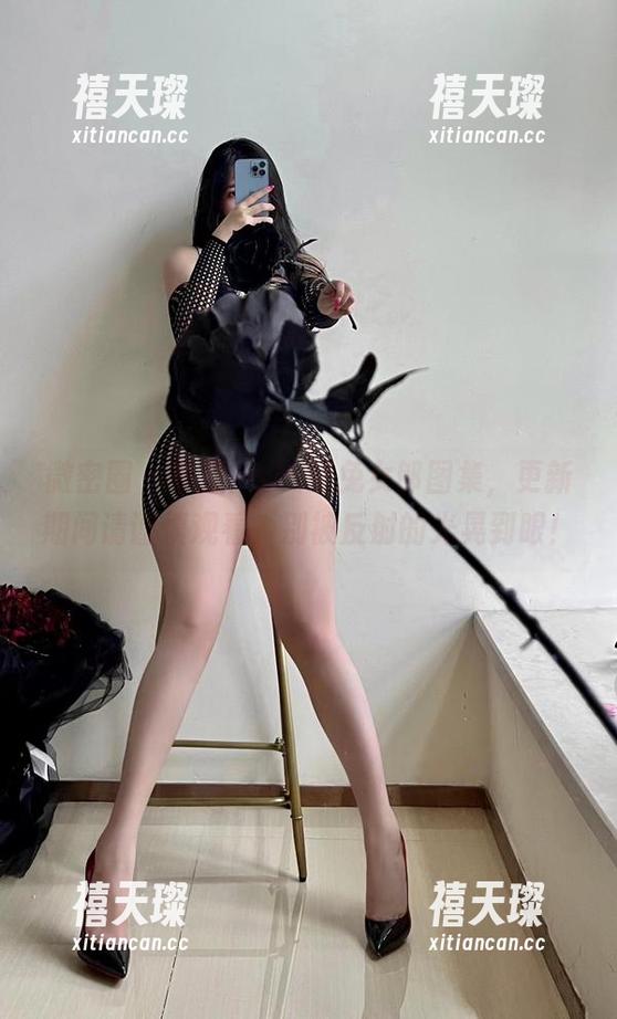 艾拉·isla 微密圈 - 艾拉·isla的兔女郎图集,更新期间请谨慎观看,别被反射的光晃到眼!