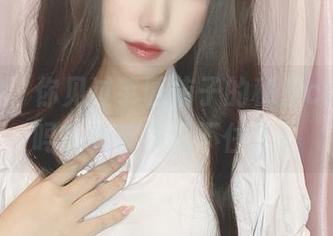 亲爱的，你见过芋圆侑子的秘密cos照片吗？我都快忍不住了！