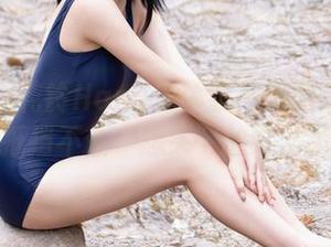 这不就是花铃Hana连体衣高清图集么？我再也抵挡不住“想买”的冲动了啊！