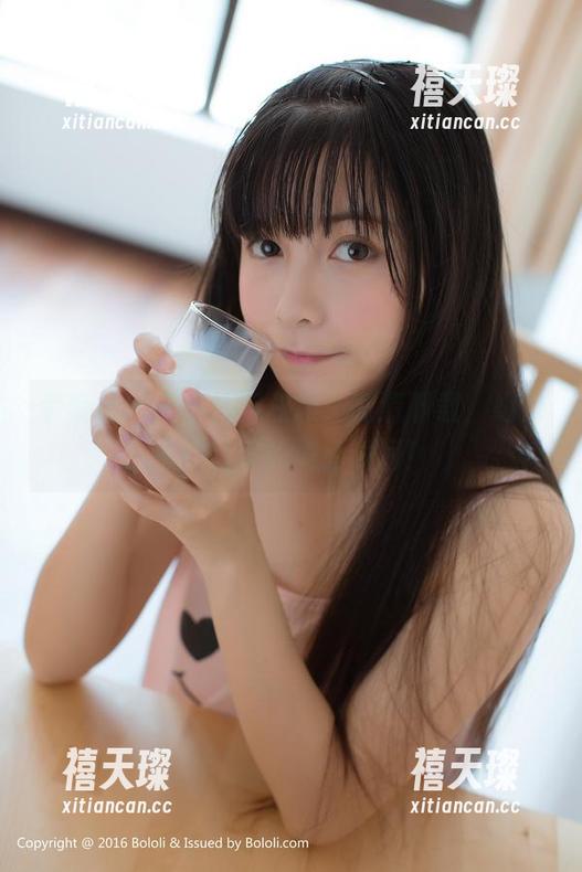菠萝社-王语纯 菠萝社 - 王语纯穿和服:高清下载,绝对不能错过的美丽瞬间!