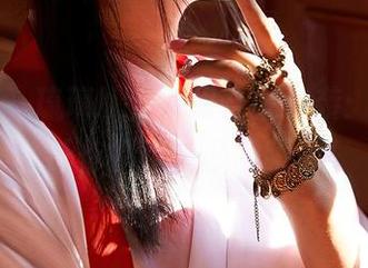 蜜桃社 – 琉璃lily制服合集来袭：分享那些让你措手不及的瞬间！