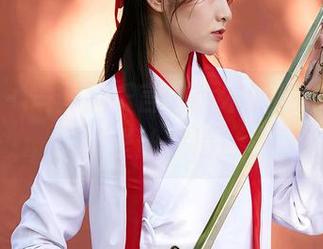 蜜桃社 – 一图胜千言，铃木的私拍久违的裤里丝风情！