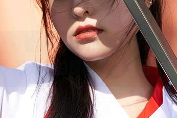 蜜桃社 – 看静香Mandy如何驾驭高跟鞋：无圣光里的原图，果然是个宝藏