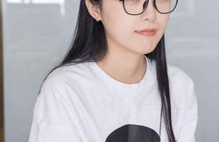 袜啵啵 – 这种高清的感觉，甜甜圈和肉丝的组合简直让人心动！