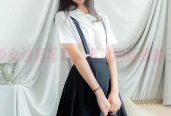 西瓜少女油亮写真，再次刷新我的三观！