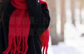 语画界 – 翘臀合集：当绯月樱-Cherry的风景邂逅你的好奇心！