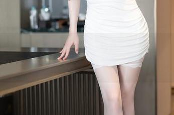 语画界 – 探寻绯月樱_Cherry的办公室：美图是一种超能力吗？