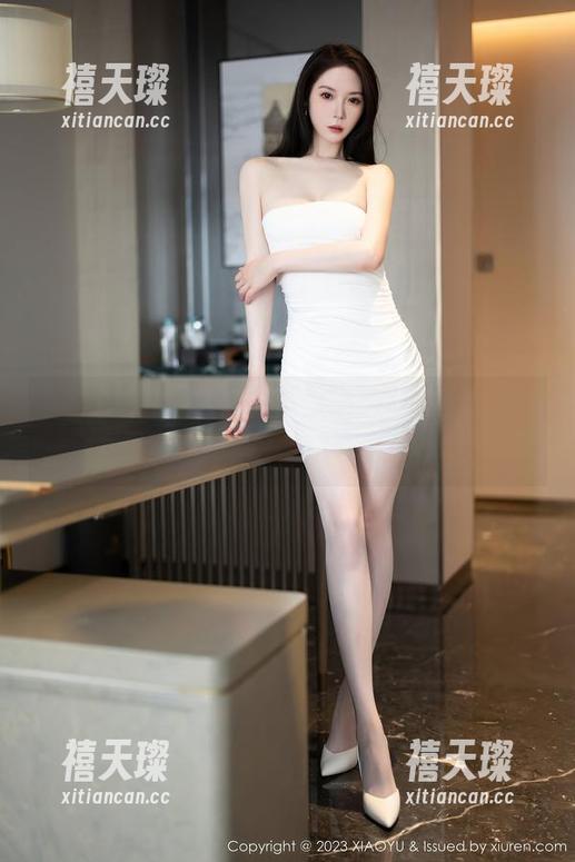 语画界-绯月樱_Cherry 语画界 - 探寻绯月樱_Cherry的办公室:美图是一种超能力吗?