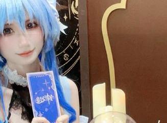 看完贝儿酱Miki的美图，你还敢说学姐不迷人吗？快来下载呀！