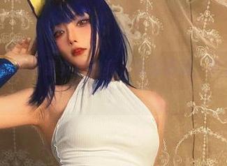 起起子vvvv的合集实在油亮，资源满满，简直不敢相信！