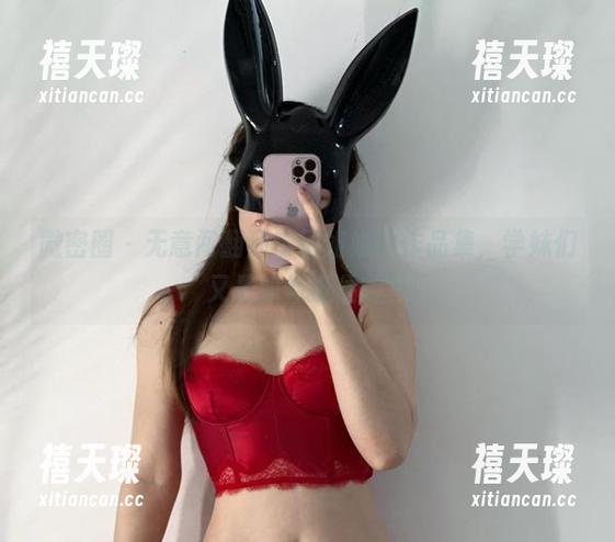 铁锤姐姐 微密圈 - 无意间翻到铁锤姐姐的作品集,学妹们又是如何挺住的?