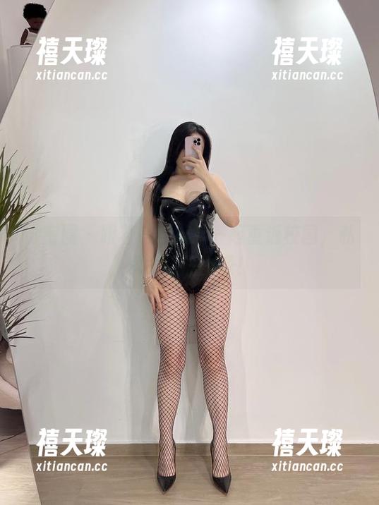 铁锤姐姐 微密圈 - 跟着铁锤姐姐一起重返校园,私房校服原图秀!
