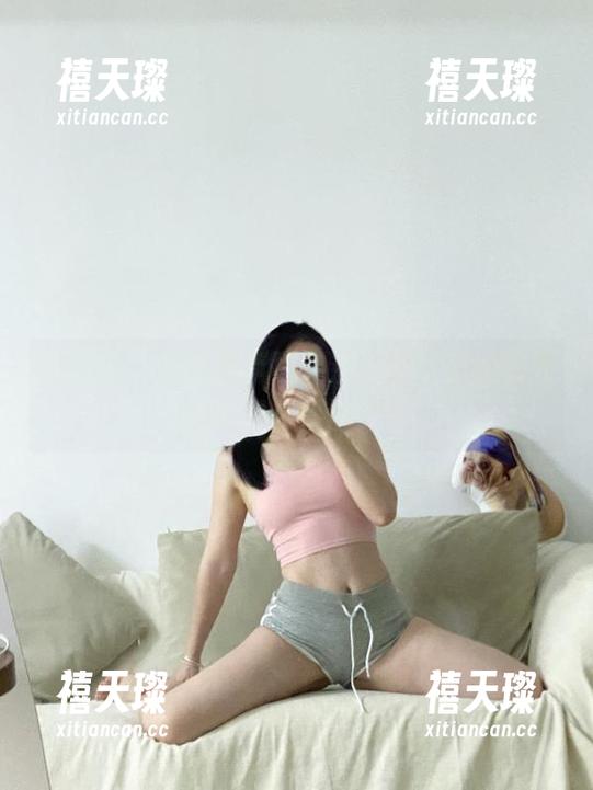 铁锤姐姐 微密圈 - 无圣光?没关系,铁锤姐姐的死库水图包足够美!