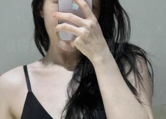 微密圈 – 铁锤姐姐的和服真是太犯规，免费下载，让我闭嘴！