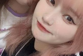 闪月半带你走进柏崎星奈的写真分享，那感觉，哇塞！