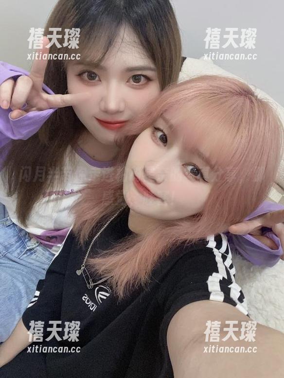 闪月半带你走进柏崎星奈的写真分享，那感觉，哇塞！