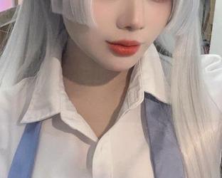 分享阿九从不咕咕的胜利女神拉毗合集：等你来Pick的绝美姿态